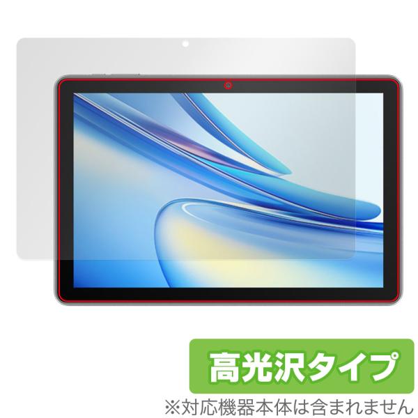 blackview tab70 タブレットスタンドカバー付　新品保護フィルム付 Amazon.co.jp: Blackview Tab 70 WiFi ケース Blackview Tab 70