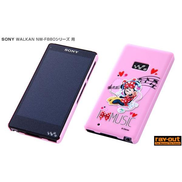 ディズニー シェルジャケット For ウォークマン Nw F0シリーズ x ビザビ Yahoo 店 通販 Yahoo ショッピング