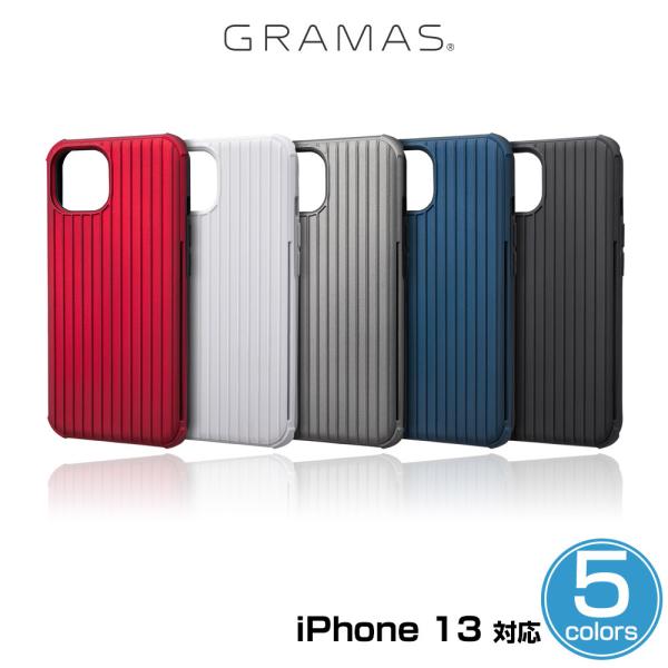 Apple - D iPhone7  8 グラマス GRAMAS ケース トープ iPhone でも上質な革を愉しむ。ダンディな男のためのレザー