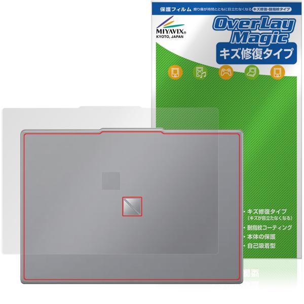 ミヤビックス NEC LAVIE Direct N15 Slim 15.3型ワイド 25年夏モデル