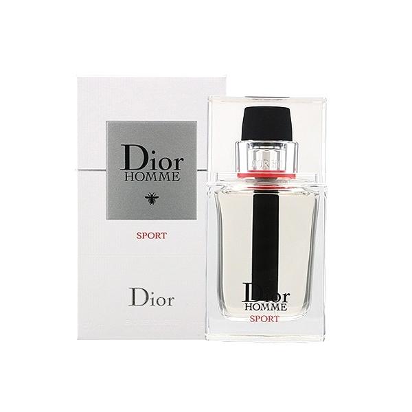 Dior HOMME ディオールオム SPORT ディオール オム スポーツ