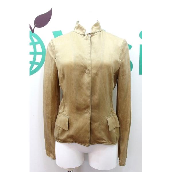 vision-group_kz4214181744 