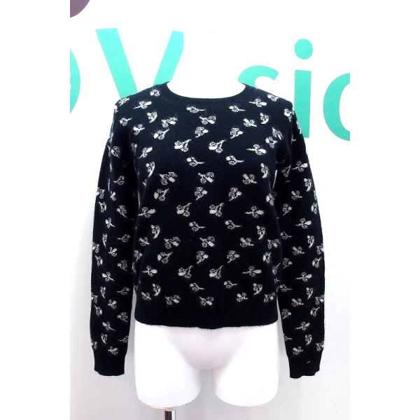 MARC BY MARC JACOBS（マーク バイ マーク ジェイコブス） MARC JACOBS