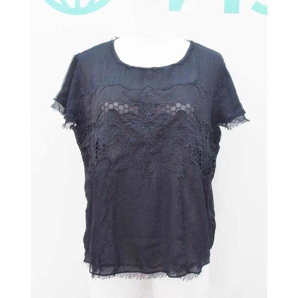 REKISAMI（レキサミ）ドレープ キャミソール チュニック REKISAMI（レキサミ）ドレープ キャミソール チュニック