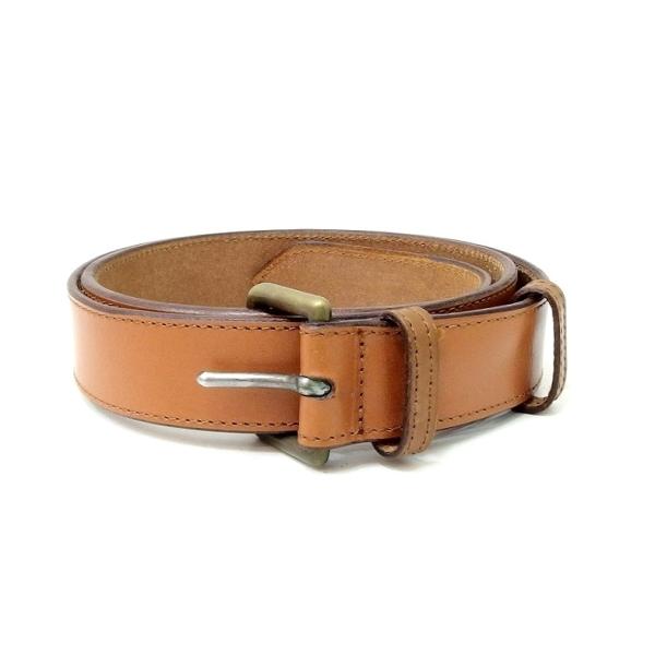 【高級品】MULBERRY マルベリー 本革 レザーメッシュベルト Mulberry マルベリー 本革ベルト 高級品】MULBERRY マルベリー 本革