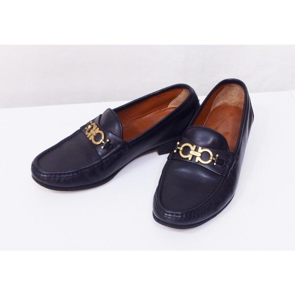 FERRAGAMO Salvatore Ferragamo サルヴァトーレフェラガモ FERRAGAMO Salvatore Ferragamo サルヴァトーレフェラガモ