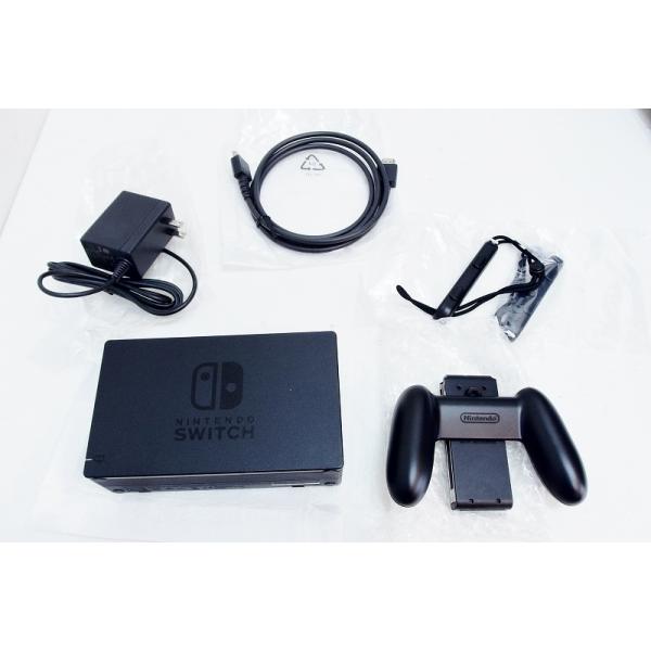 NINTENDO ニンテンドー 任天堂スイッチ Nintendo Switchの付属品のみ : kz4604200746 : Visionヤフーショッピング店 - 通販 - Yahoo!ショッピング NINTENDO ニンテンドー 任天堂スイッチ Nintendo Switchの付属品のみ : kz4604200746 : Visionヤフーショッピング店 - 通販 - Yahoo!ショッピング