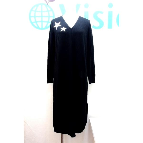 vision-group_kz4604200751