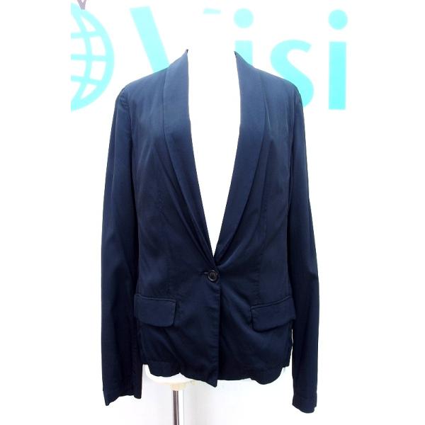 MM6 Maison Martin Margiela ブルゾン 42 vision-group_kz4612205172