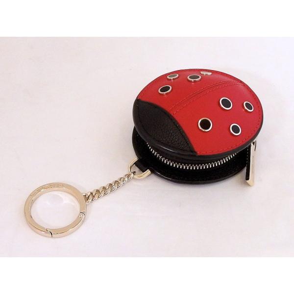 kate spade NEW YORK ケイトスペードニューヨーク レザー kate spade NEW YORK ケイトスペードニューヨーク レザー