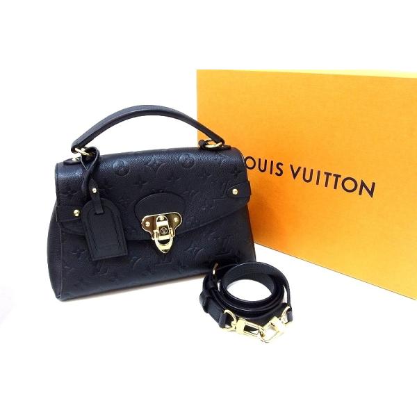 vision-group_kz4616206115