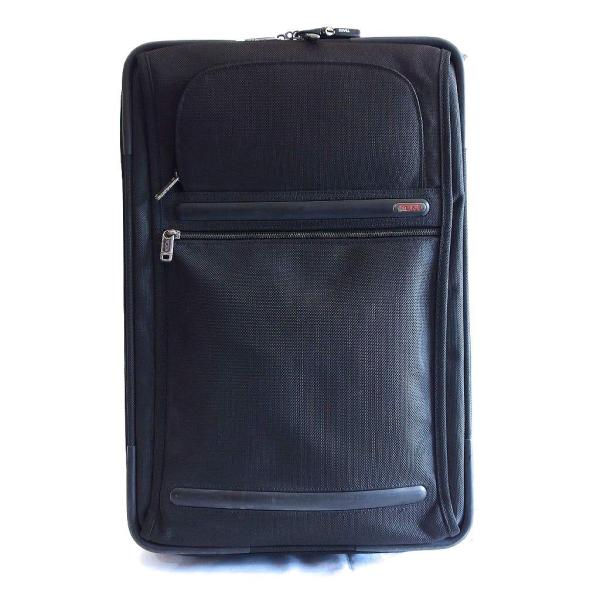 vision-group_kz4808212289