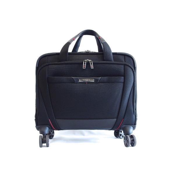 Samsonite SAMSONITE サムソナイト プロデラックス5 スピナー Samsonite SAMSONITE サムソナイト プロデラックス5 スピナー