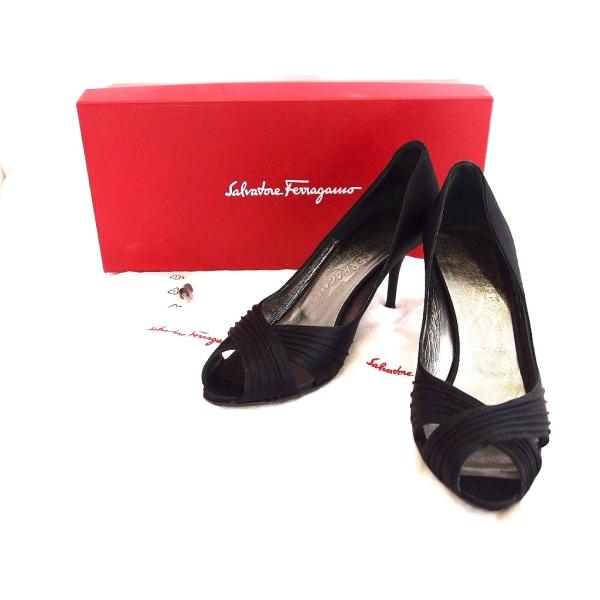 FERRAGAMO（フェラガモ） Salvatore Ferragamo サルヴァトーレ