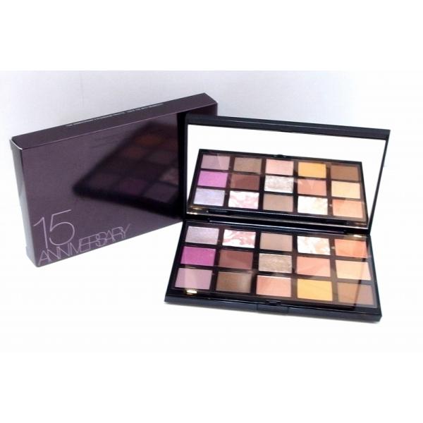 ADDICTION（コスメ） ADDICTION アディクション 【限定】 15th