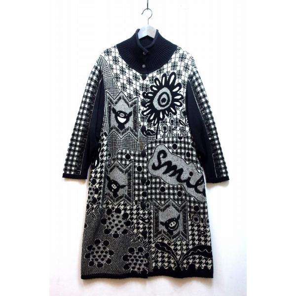 vision-group_kz5010223025