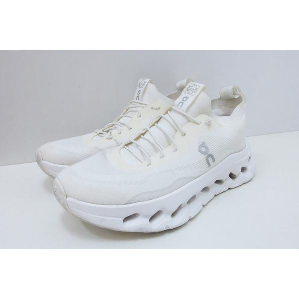【美品】on ／ Cloudtilt LOEWE LOEWE（ロエベ） × オン On 限定エディション クラウドティルト