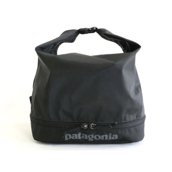 patagonia ブラックホール　mlc 12l Patagonia - Black Hole® MLC® Cube 12L – Threadfellows