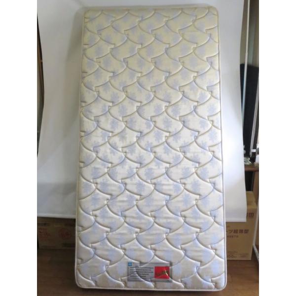 FRANCEBED フランスベッド スランバーランド ロイヤルスランバー