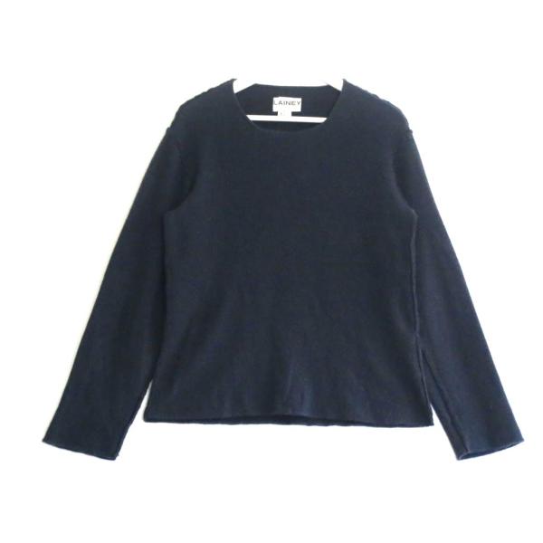COMME des GARCONS（コムデギャルソン） IO CORSO COMO ディエチ 