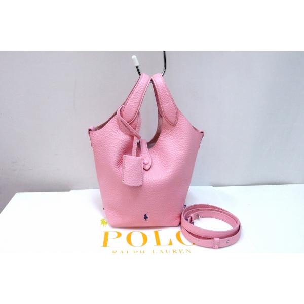 POLO RALPH LAUREN（ポロ・ラルフローレン） Polo by Ralph Lauren