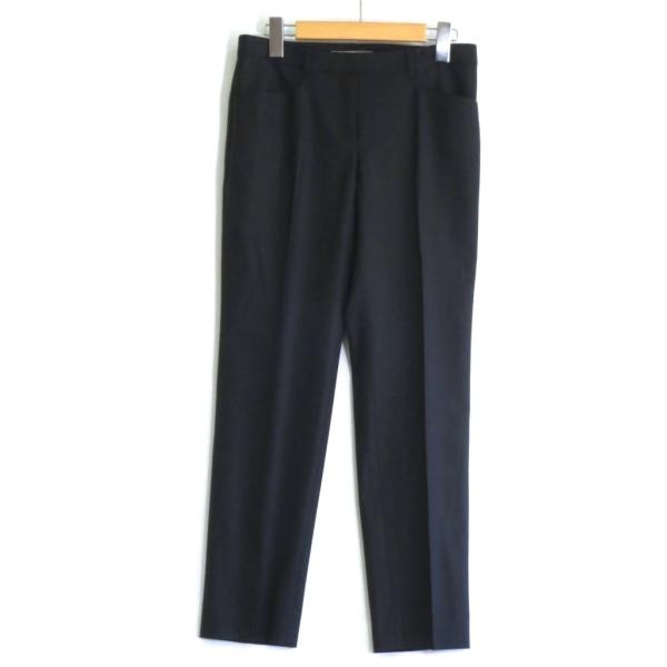 theory luxe（セオリーリュクス） NALIAN.LE EXECUTIVE theory luxe
