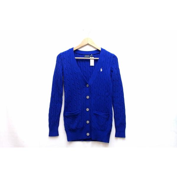POLO RALPH LAUREN（ポロ・ラルフローレン） ラルフローレン コットン