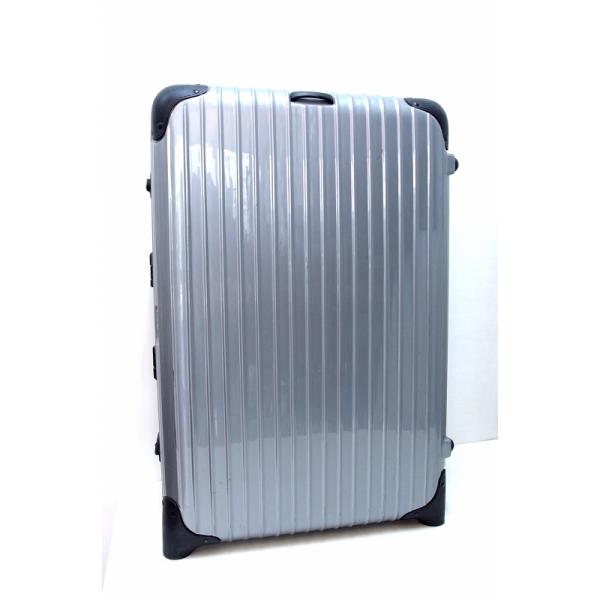 RIMOWA（リモワ） サンバ SAMBA スーツケース キャリーケース 2輪 63L