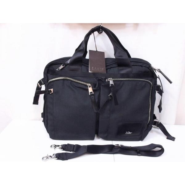 専用F.CLIO エフクリオ　ビジネスバッグ　リュック　3way F.CLIO エフ・クリオ 3WAY ビジネスバッグ 9733501 グレー