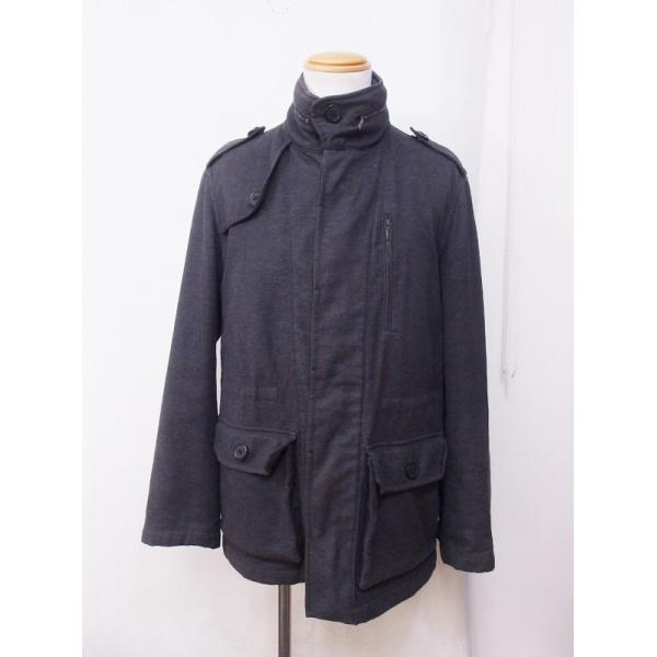 armani collezioni スタンドカラーコート 楽天市場】ARMANI COLLEZIONI