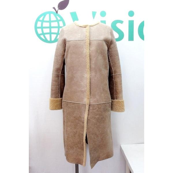 vision-group_nm4422197295