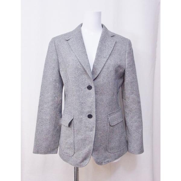 BROOKS BROTHERS Brooks Brothers ブルックスブラザーズ