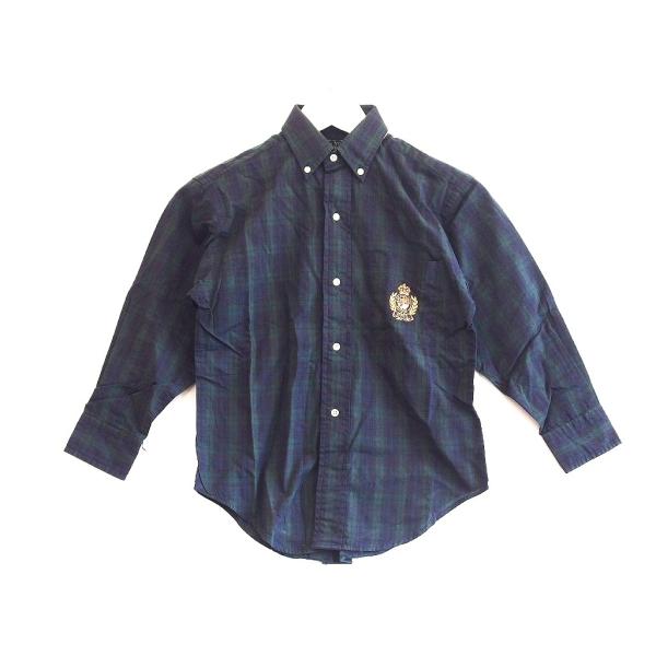 POLO RALPH LAUREN（ポロ・ラルフローレン） Polo by Ralph Lauren 