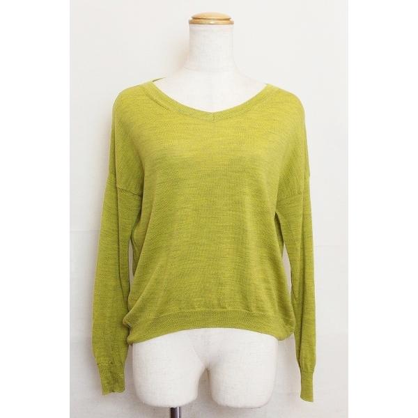 hi ‪‪❤︎　ウイッグ　リピーター様特別価格 Amazon | 【足元から膝上まであたたか】ドウシシャ セラミック