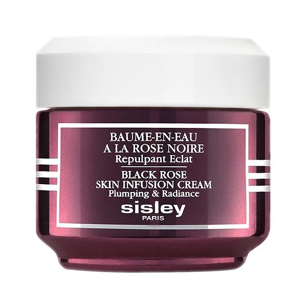 【2024最新】SNSで話題・人気の商品のおすすめアイテム SISLEY（ファッション） SISLEY シスレー ブラックローズ スキン フェイスクリーム