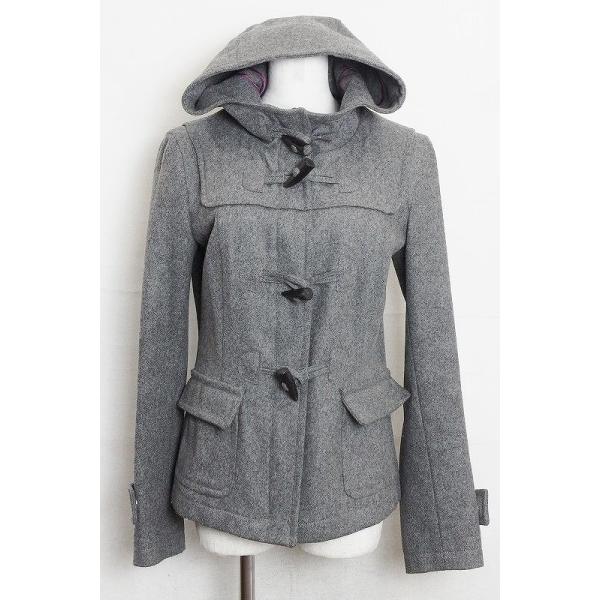 vision-group_ok4404188941 