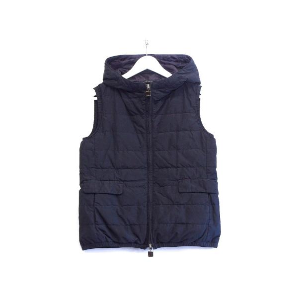 S MAXMARA 'S MaxMara エス マックスマーラ キルティング ダウン S MAXMARA 'S MaxMara エス マックスマーラ キルティング ダウン