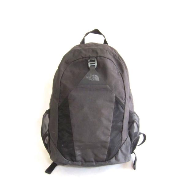 THE NORTH FACE（ザ ノースフェイス） ザ ノースフェイス リュック