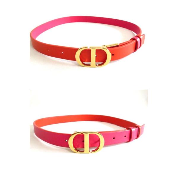 Christian Dior（クリスチャン・ディオール） 30 Montaigne