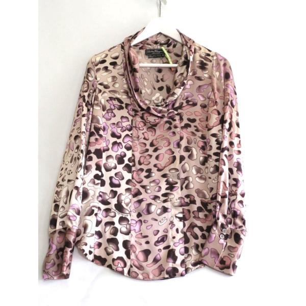 楽天市場】Salvatore Ferragamo サルバトーレ フェラガモ シルク