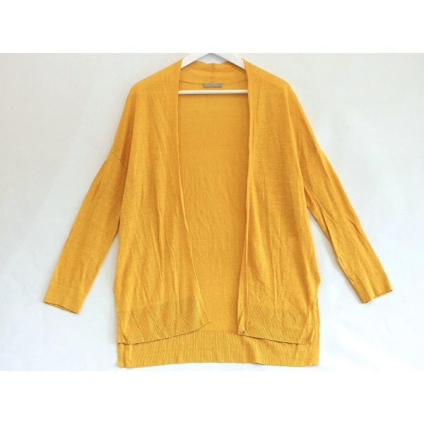 未使用✨ theory luxe シルク100% カーディガン 日本製 カーディガン | Theory luxe[セオリーリュクス]公式通販サイト