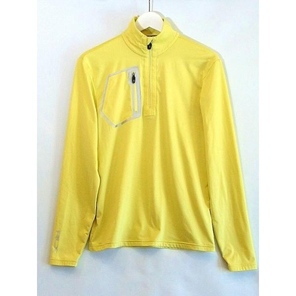 POLO RALPH LAUREN（ポロ・ラルフローレン） RALPH LAUREN ラルフ