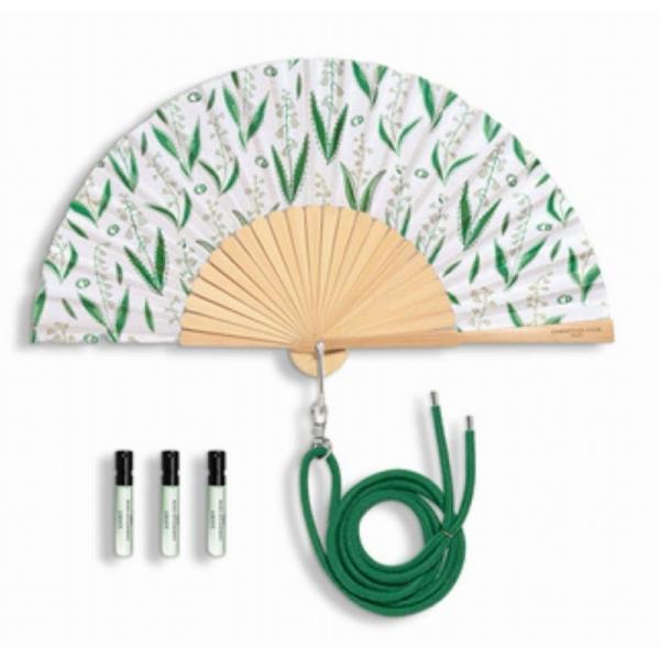 Christian Dior クリスチャンディオール メゾン 限定ノベルティ