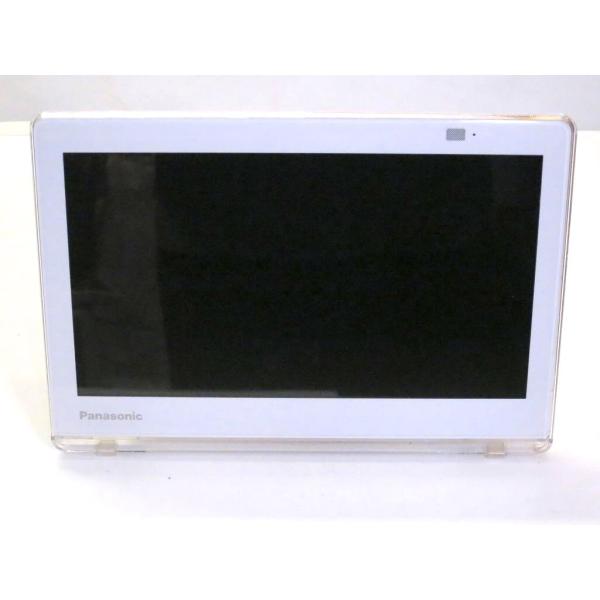 パナソニック プライベートビエラ UN-10CE9D Panasonic プライベートビエラ UN-10CE9D