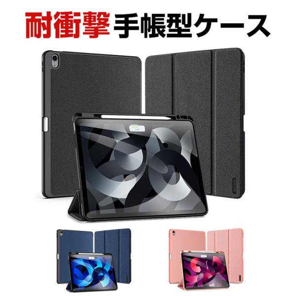 visos-store_app-mms5834 visos-store_app-mms5834