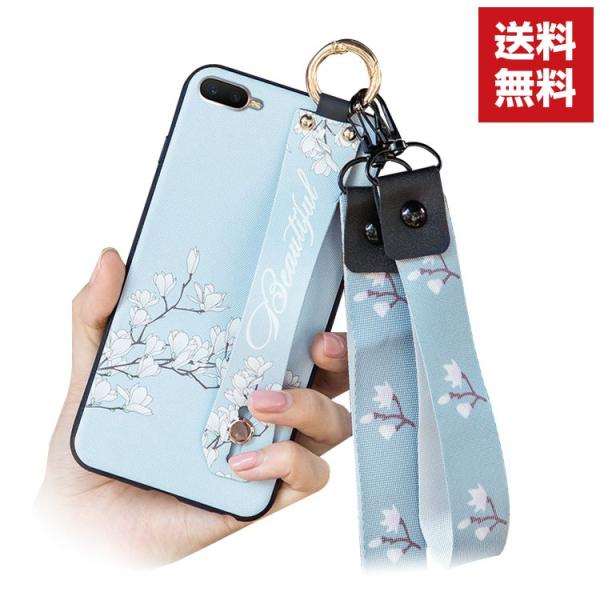 Oppo R17 Pro R17 Neo Ax7 Reno 10x Zoom ケース 可愛い オッポ Case 耐衝撃 カッコいい 高 Buyee Buyee บร การต วกลางจากญ ป น ซ อจากประเทศญ ป น