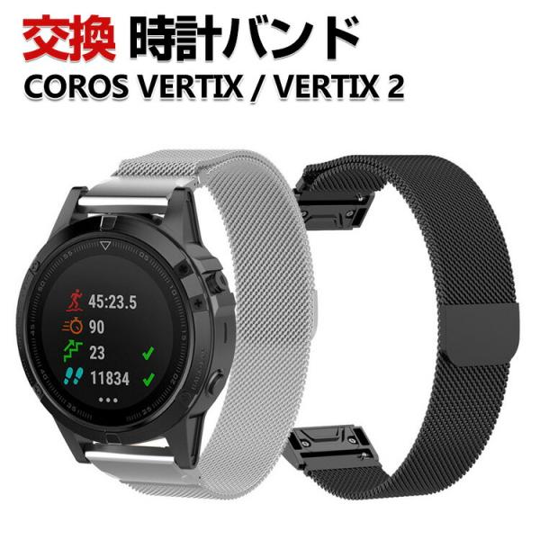 visos-store_cor-bmd715