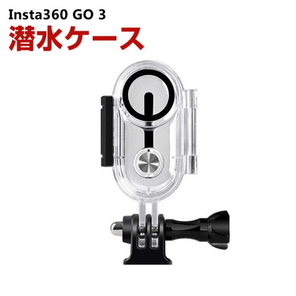 visos-store_ins-jsh1362