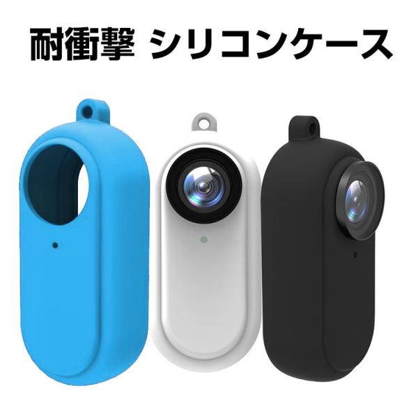 visos-store_ins-mms4299