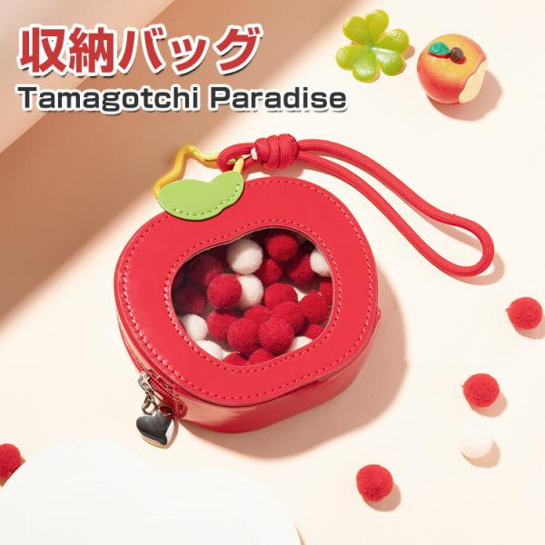 visos-store_tam-jsh5873